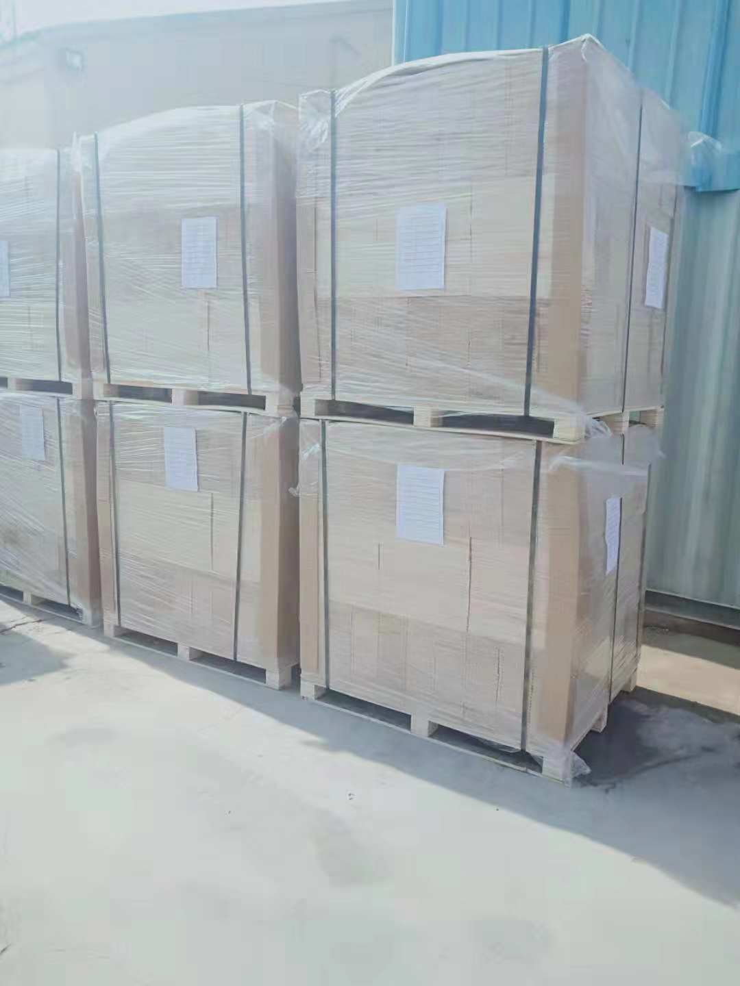 Hotel Color Paulownia Wood Board Eco-friendly Industrial Natural Wood Solid Paulownia Wood