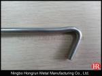 tent peg puller