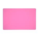 Cupcake Silicone Baking Utensils Diy Fondant Lace Moulds For Cake Decorating