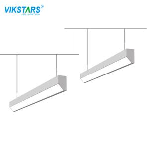 China Energy Saving Blackboard Light 36w 40w 120 Dgree For Classroom factory