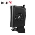Outdoor Colorful Light 6X5W Led Wall Wash Light Outdoor Garden Led Wash Rgbw Dmx