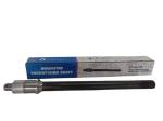 Transfixion Shaft Howo Truck Shaft ST16 HC16 Axle Shaft Replacement