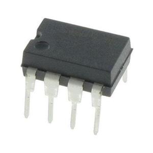 China MAX7401EPA+ factory