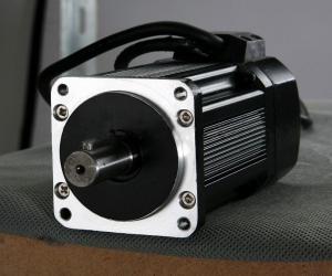 China High quality AC servo motor 60ST-M00630 200W 3000RPM 0.637Nm factory