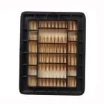 Honeycomb Air Filters AF55312 for FLEETGUARD Truck Accessories Air Filter