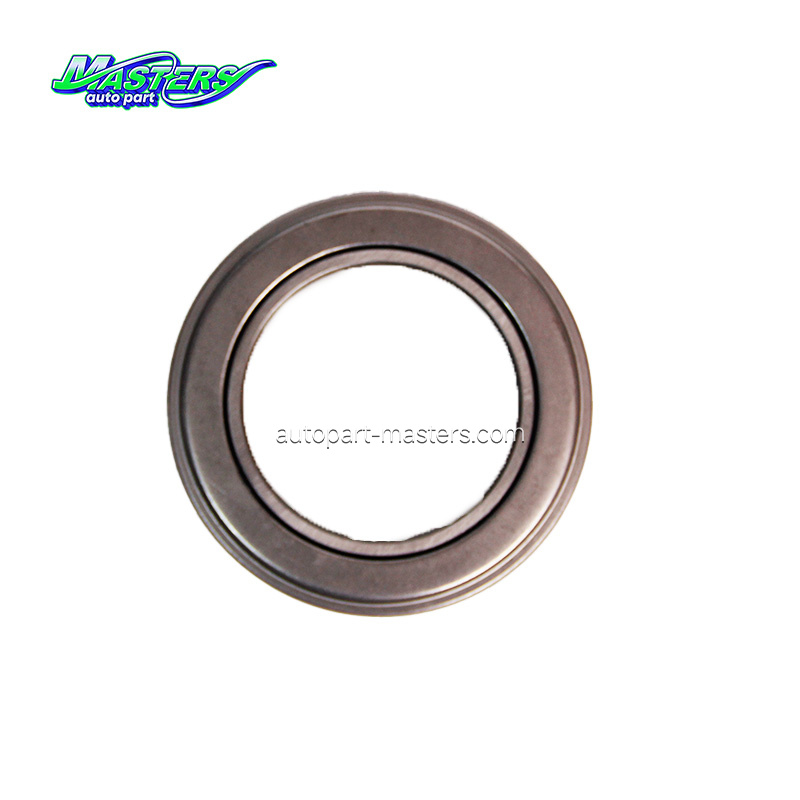 Clutch Release Bearing 1-87610108-0 1-09820117-0 Clutch Thrust Bearings For ISUZU