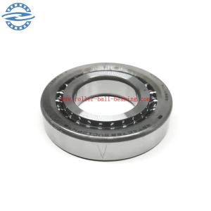 China 35tac72 Size 35*72*15mm 35TAC72 Angular Contact Ball Bearing factory