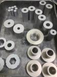 Corrosion Resistant Cemented Carbide Cold / Hot Forging Die