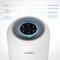 52W 220V Home Appliance Parts Home Air Purifier 360*200*560mm