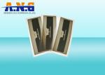 Passive Vehicle Windshield UHF RFID Chip tag Car Parking Alien - H3 ISO18000-6C