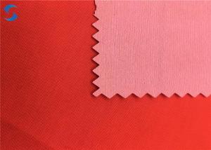 China Waterproof 60&quot; 184t Taslan Nylon Fabric PU Milky 600mm factory