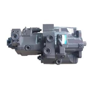 China ZX70 Excavator Hydraulic Pump Original Parts Rexroth AP2D36LV3RS6-909-4 Japan factory