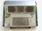 Diebold Opteva 15 Inch Consumer Display 49-213270-000F 49213270000F
