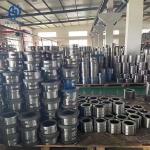 MSB MTB MT10 MT15 MT20 MT25 MT30 MT36 MT40 MT45 MT65 Hydraulic Breaker Spare