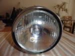 HONDA DAX70 CT70 ST70 Monkey,Gorilla Lights Headlights Taillights Turn Signals
