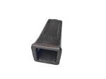 Erosion Resistant Forged Bucket Teeth Kobelco Bucket Teeth OEM Avaliable