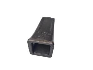 China Erosion Resistant Forged Bucket Teeth Kobelco Bucket Teeth OEM Avaliable factory