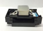 A3 UV Led Print Head For Epson 1390 1400 R290 1410 1430 R360 R380 R390 R265