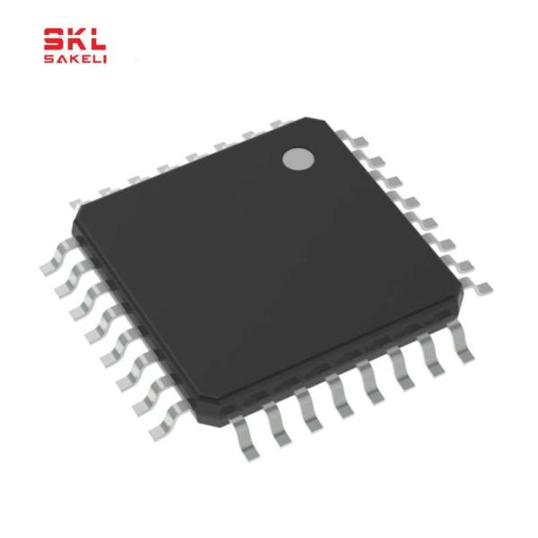 China ATMEGA328P-AN MCU Microcontroller Unit JTAG interface 1.8V Surface Mount on sale China ATMEGA328P-AN MCU Microcontroller Unit JTAG interface 1.8V Surface Mount on sale