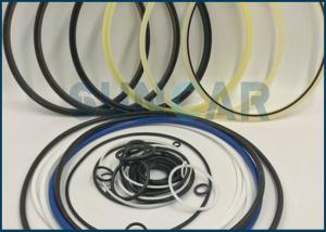 China B13480010 Hammer Seal Repair Kit Fits HYUNDAI R130-5 R150-7 R150W-7 factory