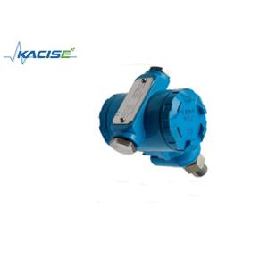 China Low Consumption Wireless Pressure Transmitter for Monitoring Pipeline Pressure factory