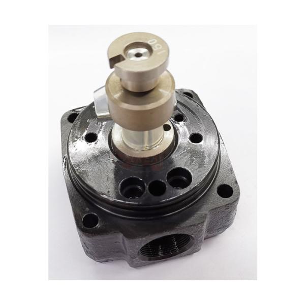 High Quality 096400-1500 for genuine parts diesel engine fuel injection pump