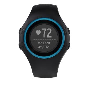 IPX7 Running Bluetooth Activity Tracker Watch Smartwatch Gps Bluetooth With
