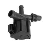 BMW Automobile Water Pump 11517600969 11517629918 11518616992