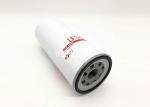 Replacement 34.25 Lube Oil Filter Cartridge P550519 P553191 LF3675