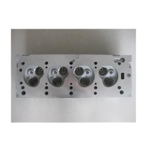 E7J E7JA E7JB Engine Cylinder Head 7701470603 8200476217 7701471954 for Renault