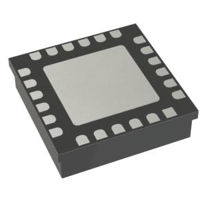 China HMC940LC4B factory