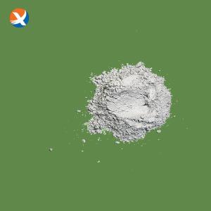 China Process Leaching Yx500 Gold Mining Chemicals Sodium Cyanide Powder Replacement factory