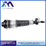 2004-2011 Audi Air Suspension Parts For Audi A6C6 4F0616040AA Air Shock Absorber