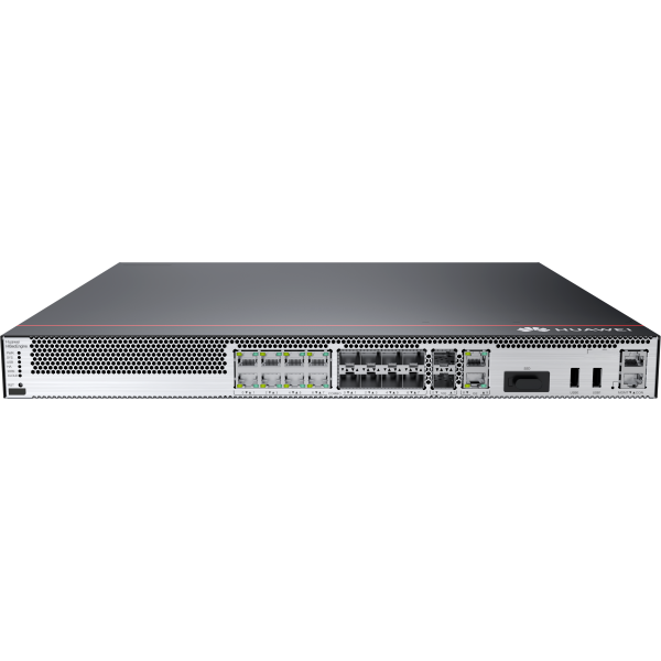 China Huawei USG6560F-K Firewall with AI Threat Detection and SD-WAN VPN factory