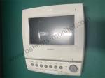 Edan F6 Fetal Monitor For Repair Used Refurbished White Color Medical Equipment