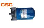 HITACHI Excavator Oil Filter ZAX400-5 4362444 YAMASHIN C-SP-08N-30