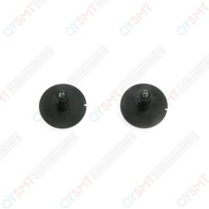 China FUJI NXT H04 1.3mm Nozzle SMT Spare Parts AA06X00 Original New factory
