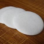Customize Bacterial Viral Filter Paper with BFE ≥99.99% Effectiveness