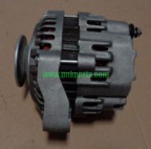 China 3C081-74010 Kubota Tractor Parts Alternator Agricuatural Machinery Parts factory