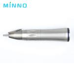 SG65L Surgical Handpiece Oral Surgery SS Dental Surgical Straight Handpiece