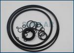 VOE14550656 VOE 14550656 Travel Motor Seal Kit For SUNCARSUNCARVOLVO EC200B