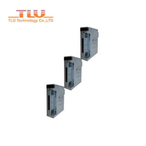 Yokogawa DCS PW302/S4 Power Supply Meter Transducer Transmitter Module