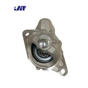 China 6SD1 Starter 24V 11T EX300 - 5 Excavator Engine Parts 1811002941 factory