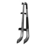 OEM Manufacturer Wholesale for Toyota Hilux Ford Power Running Boards , Truck