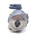 Excavator Hydraulic Fan Motor XCMG XE490D Cooler Fan Motor