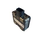 Tesla Car Fitment Cruise Control Sensor for Auto Spare Parts 3887A-MRREV014F