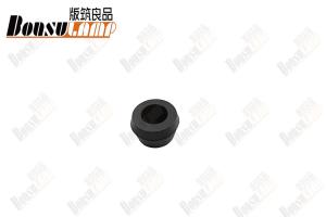China Rear Shock Absorber Mounting Bushing Of ISUZU Engine Parts JAC T6 OEM 2915013P3010 factory