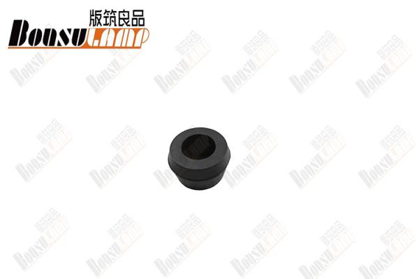 Rear Shock Absorber Mounting Bushing Of ISUZU Engine Parts JAC T6 OEM 2915013P30
