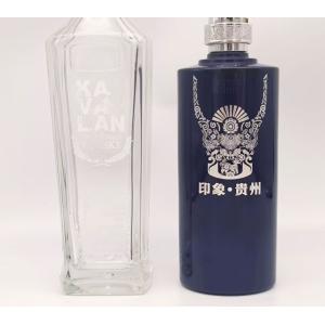 Fully Automatic Screen Printing Machine with PLC Control Touch Screen Display