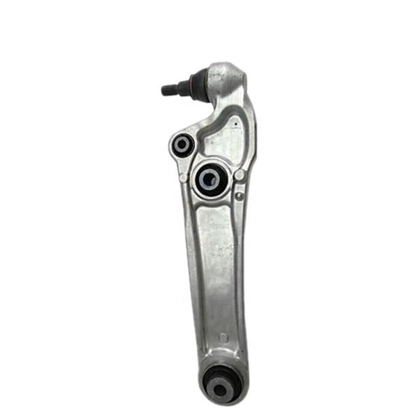 JAGUAR XF 2009 2015-2021 Auto Suspension Parts Straight Left Front Lower Control